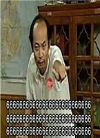 [�촩]Ů����Ϯ(Ŀǰ��ȫ)