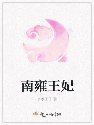 ��Ӻ����