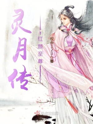 ���´�����������