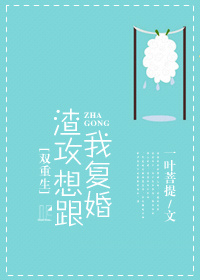 ��������Ҹ���[����]