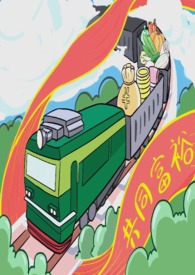 ��ͬ��ԣ-ͬ����