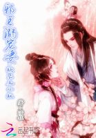 а������ޣ�������С��