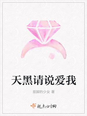 �����˵����