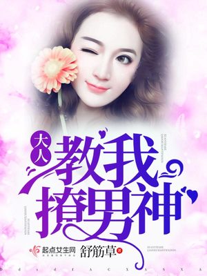 ���˽���������