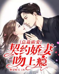 ��Լ���������