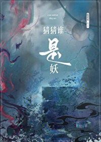 �崿�и�����������[�촩]