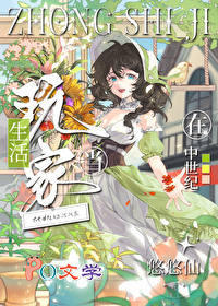 �������͵��������