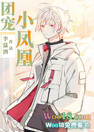 �ų�С��ˣ���Խ��