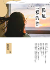 ���һ������