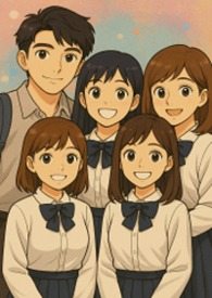 36�����괩Խ��14�����壿��(2)