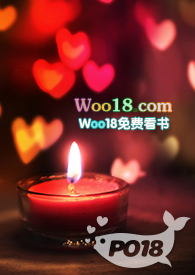 ��������һؼң���� �ǿ�h��