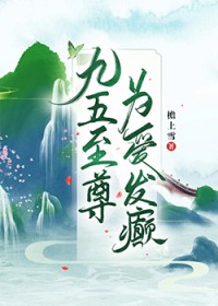 ��������Ϊ�����