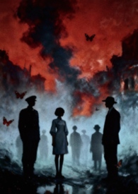 ҹ�ѻ����ĵؿ����ˡ�����ǿơ�