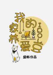 �ҵļ�������