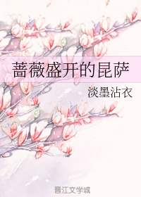 Ǿޱʢ��������