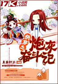 �촩֮�ڻҷܶ���