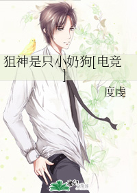 ������ֻС�̹�