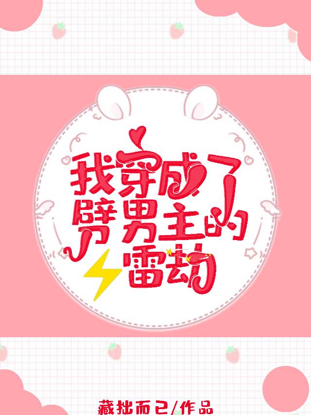 �Ҵ��������������׽�