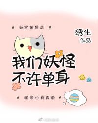 �������ֲ�������