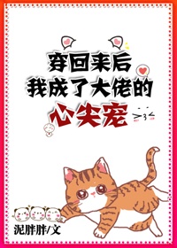 ���������ҳ��˴��е��ļ��