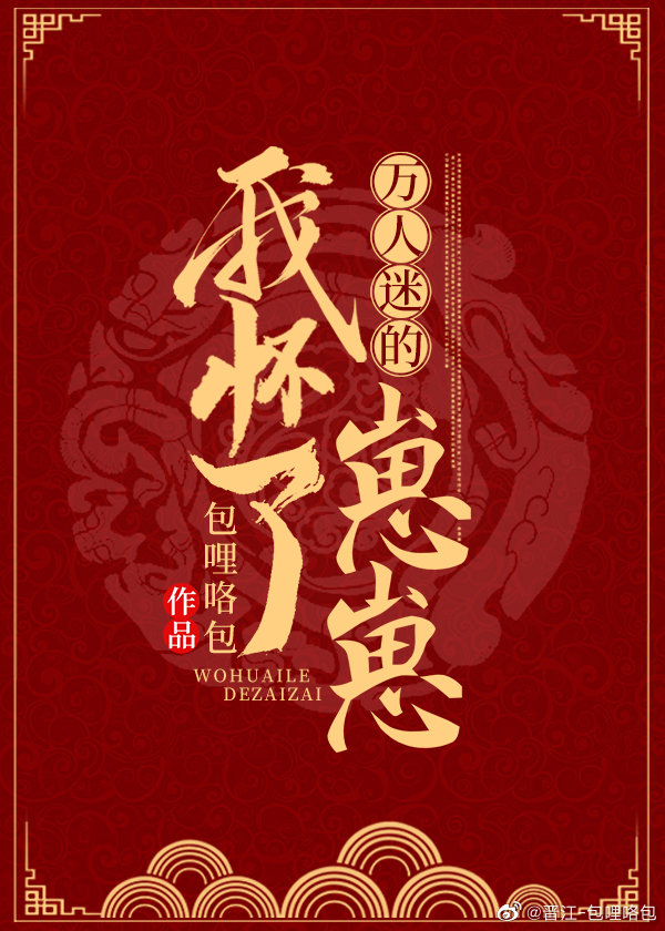 �һ��������Ե�����