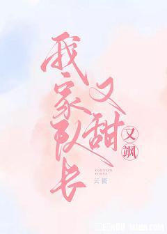 �ҼҶӳ��������