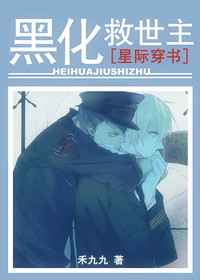 ���˾���������[����]