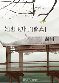 ��Ҳ������[����]