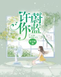 ����ε��