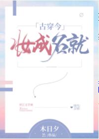 ױ������[�Ŵ���]