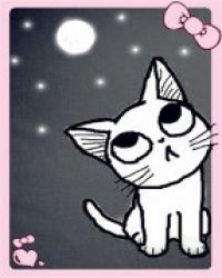 ���أ�Ŀ����¹�