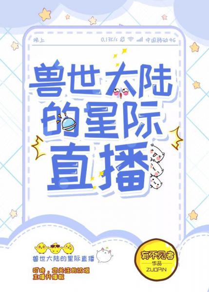 ������½���Ǽ�ֱ��