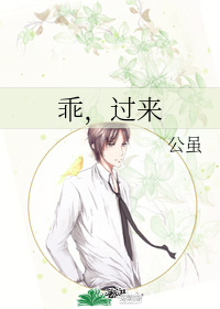 �ԣ�����