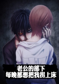 �Ϲ��Ĳ���ÿ��������ҹ��ϴ���NP�����⡢��H)