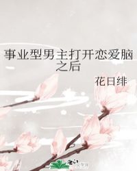 ��ҵ��������������֮��