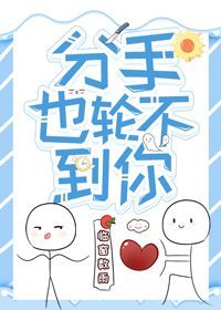 ����Ҳ�ֲ�����