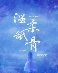 �����¹�