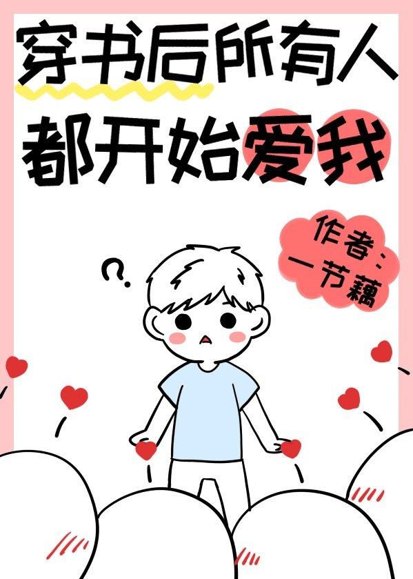 ����������˶���ʼ����