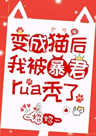 ���è�ұ�����ruaͺ��