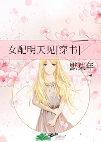 Ů�������[����]