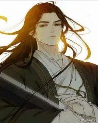 ����ħ���С��ƭ���޵и���