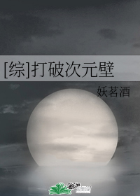 [����]���ƴ�Ԫ��