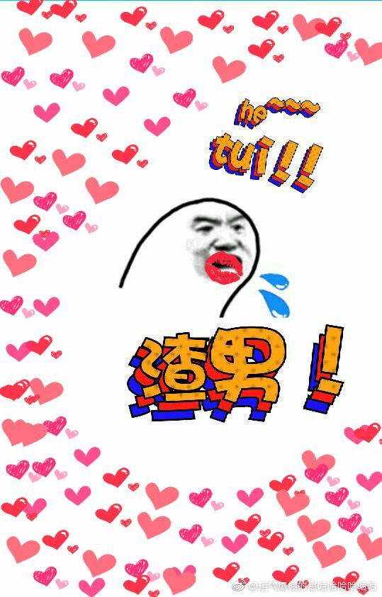 �Ҳ������кܶ���[�촩]