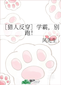 �����˷�����ѧ�ԣ����ܣ�