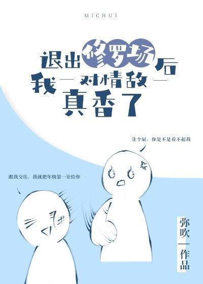 �˳����޳����Ҷ����������