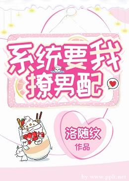 ϵͳҪ��������