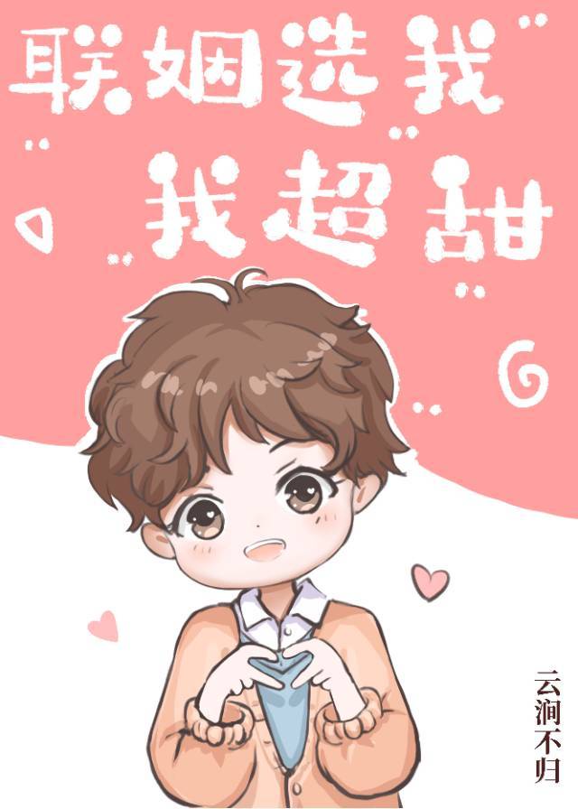 ����ѡ���ҳ���