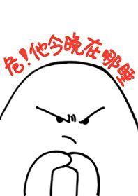 ħ��̫����