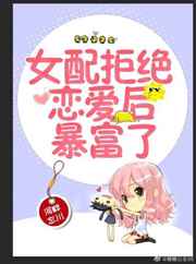 Ů��ܾ������󱩸���