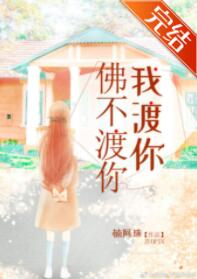 �𲻶����Ҷ���